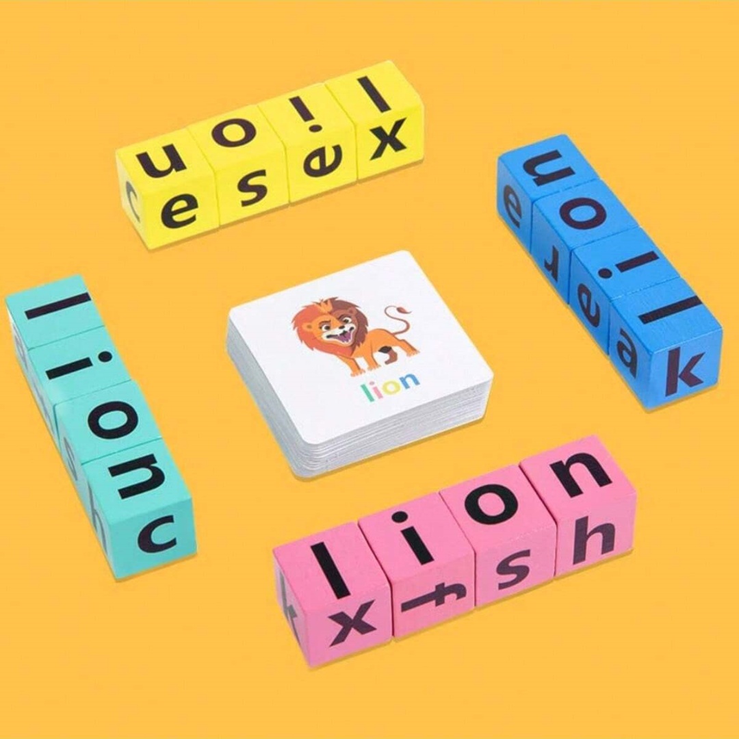 Board Game Ideas - 