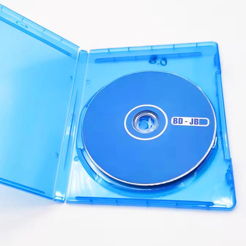 Board Game Multiplayer - Bootable System Maintenance Disc Data Recovery