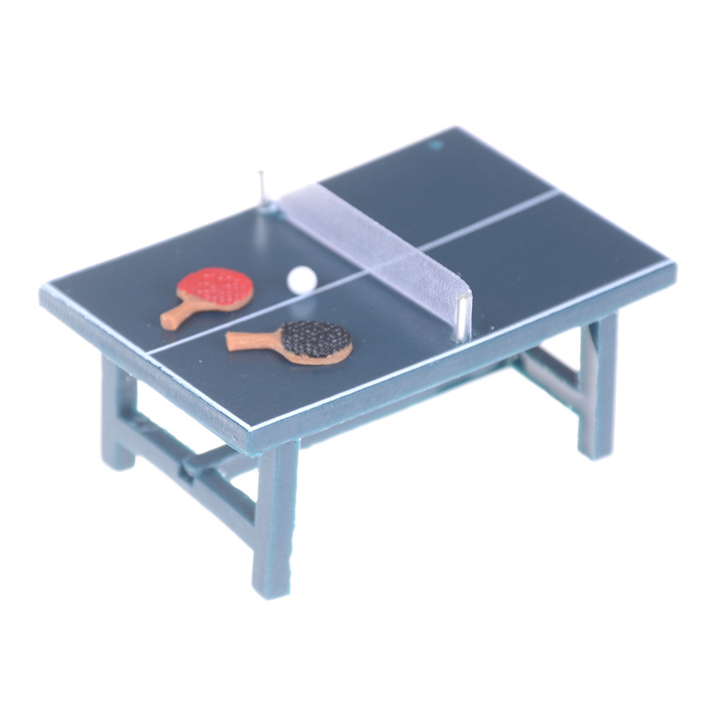 Board Game Nippon - Mini Shooting Machine Party For Kids