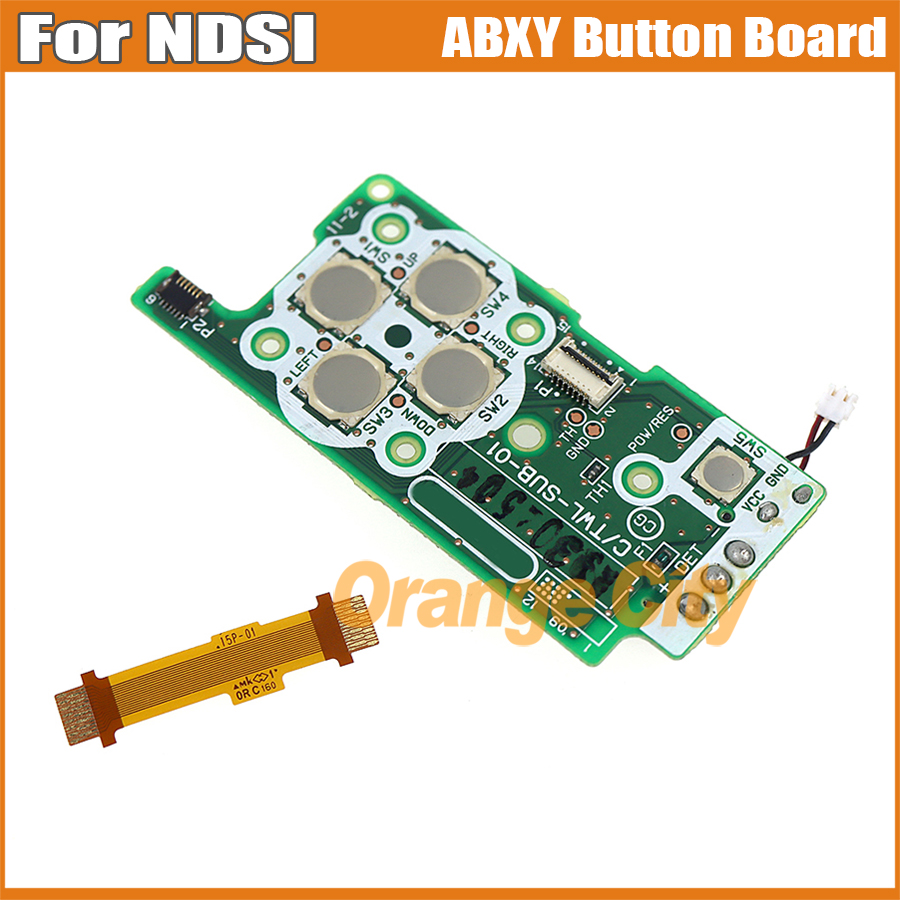 1Set ABXY Button Board With Ca - Board Game Nippon review and price