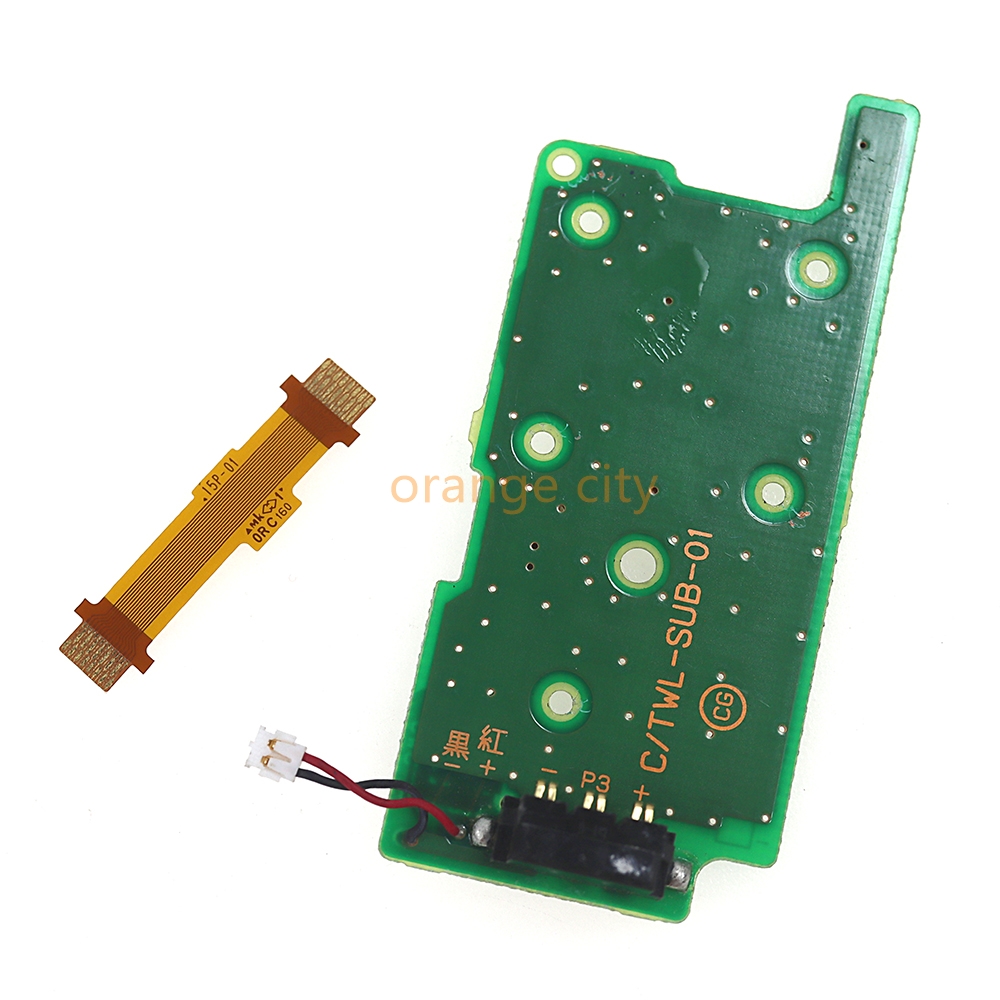 1Set ABXY Button Board With Ca - Board Game Nippon review and price