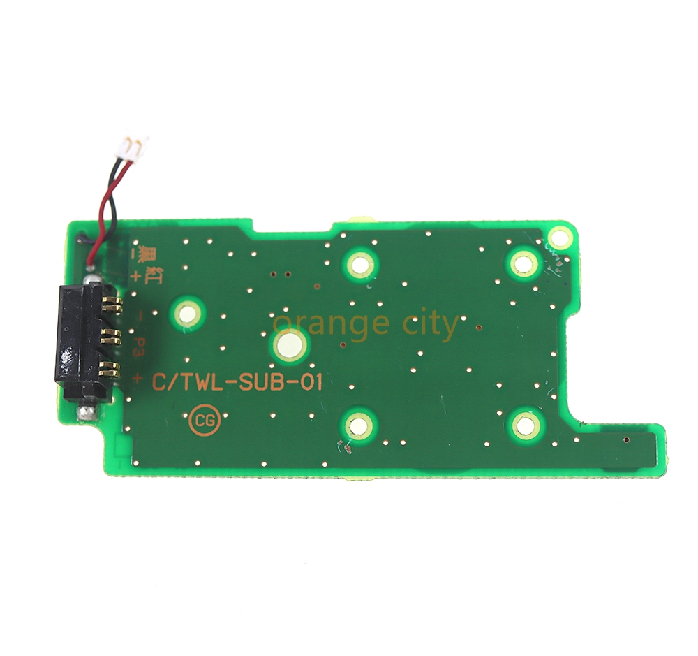 1Set ABXY Button Board With Ca - Board Game Nippon review and price
