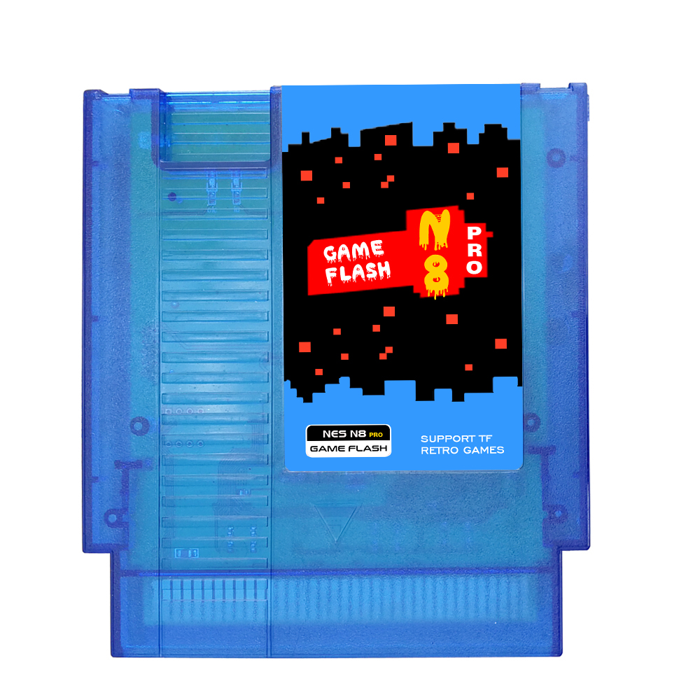 2025 new NES N8 game flash car - Board Game Nippon review and price