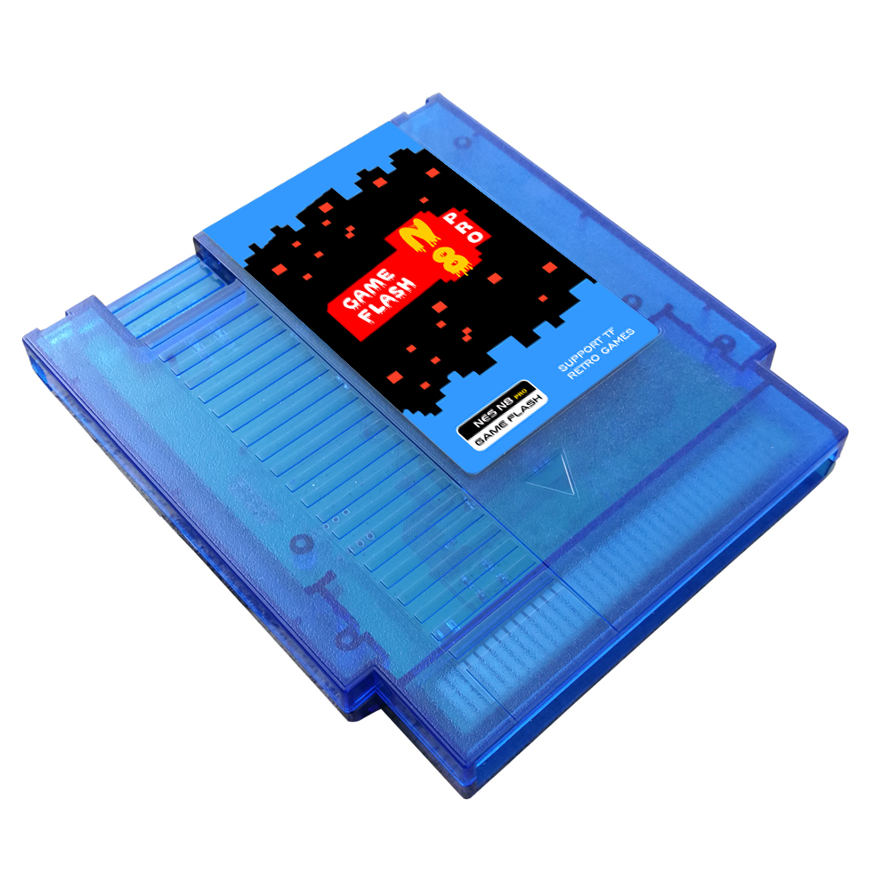 2025 new NES N8 game flash car - Board Game Nippon review and price