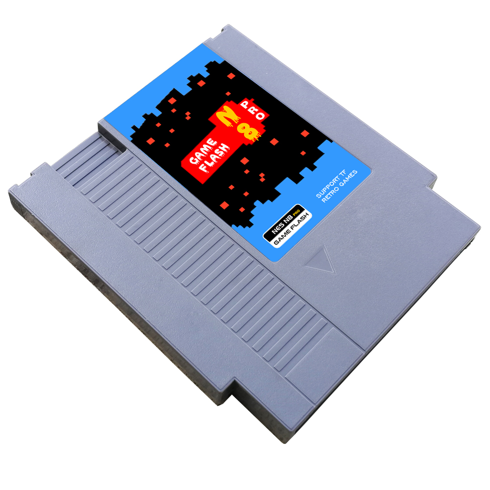 2025 new NES N8 game flash car - Board Game Nippon review and price
