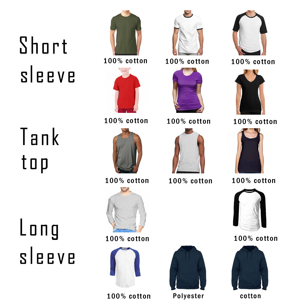 Razer Circuit Black Tank Tops  - Board Game Print review and price