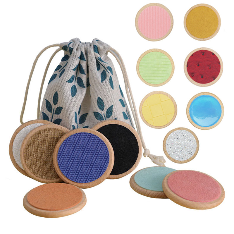Sensory Toys Tactile Board Mat - Board Game Ideas review and price