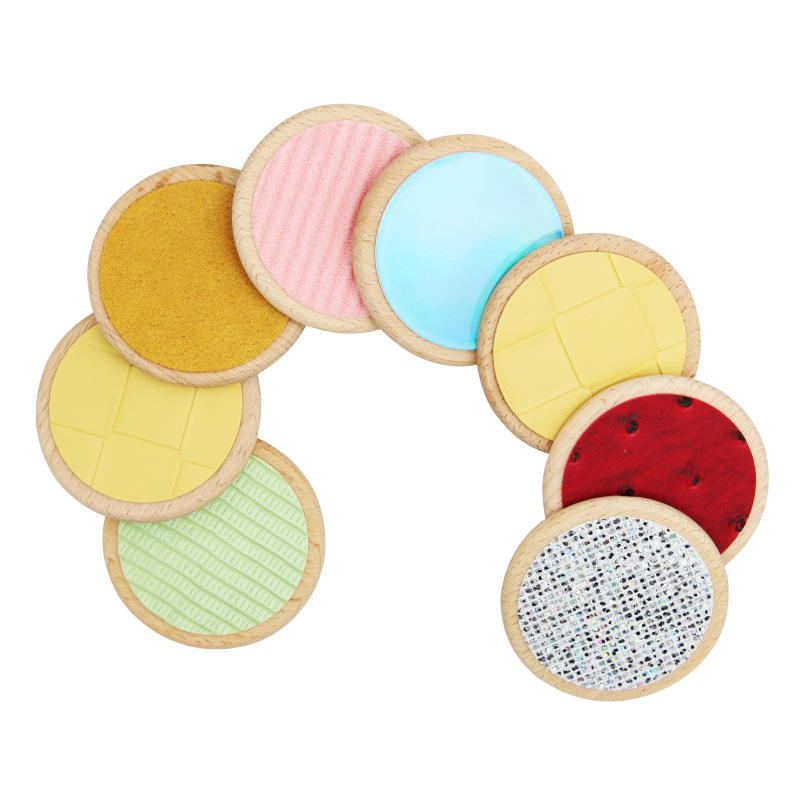 Sensory Toys Tactile Board Mat - Board Game Ideas review and price