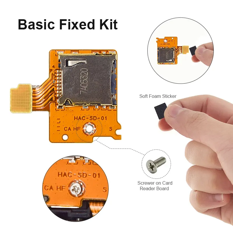 DATA FROG Replacement Micro-Sd - Board Game Nippon review and price