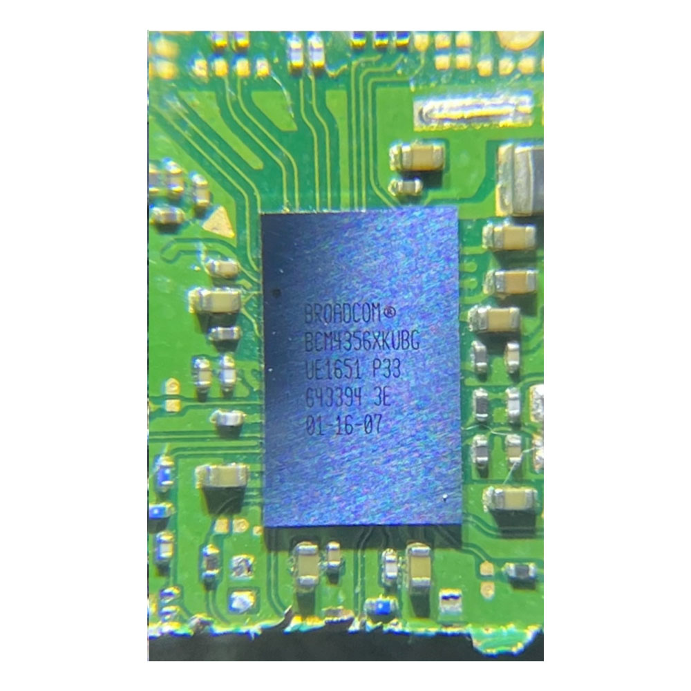 Replacement Parts Console Chip - Board Game Nippon review and price