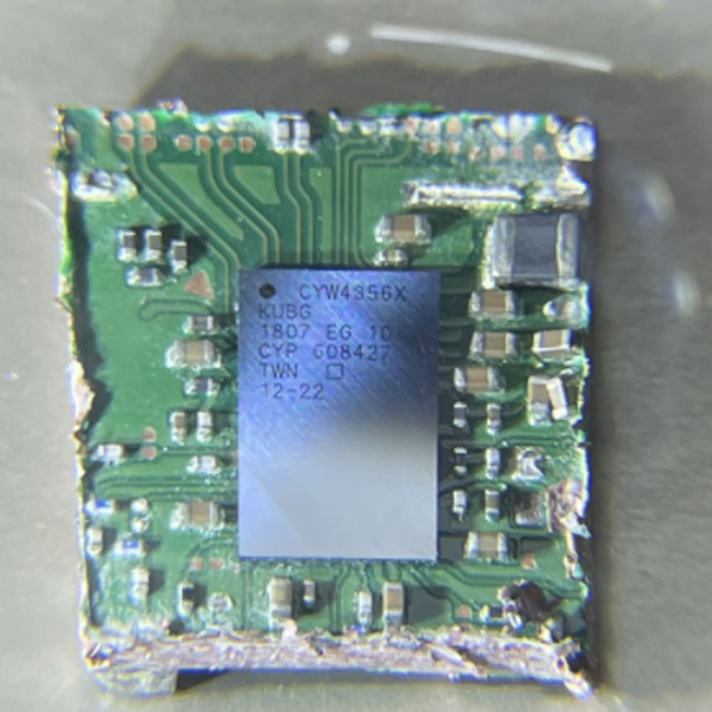 Replacement Parts Console Chip - Board Game Nippon review and price