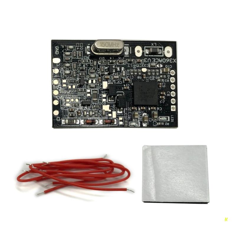 Repairing PCB Board for Xbox36 - Board Game Nippon review and price