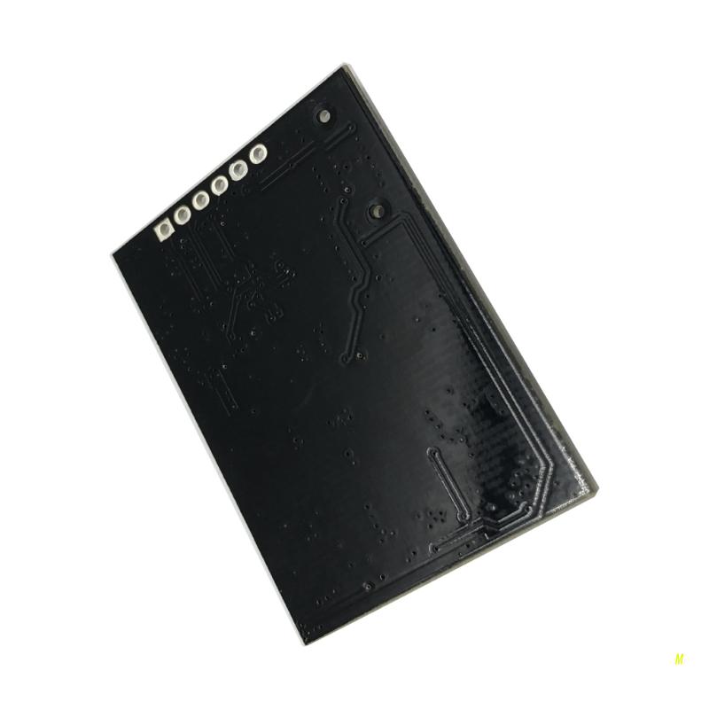 Repairing PCB Board for Xbox36 - Board Game Nippon review and price