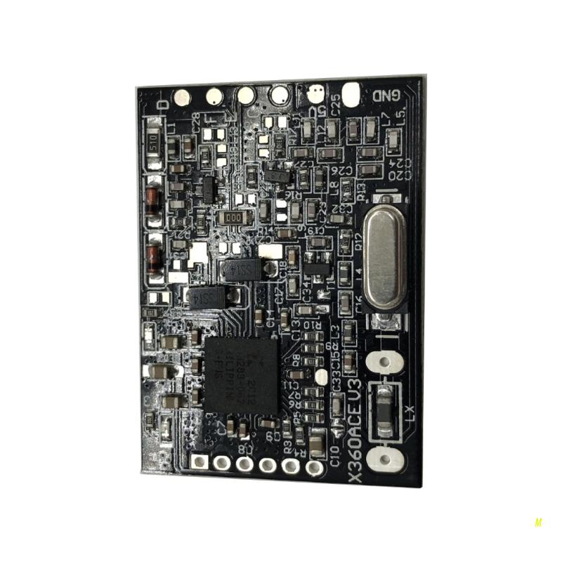 Repairing PCB Board for Xbox36 - Board Game Nippon review and price