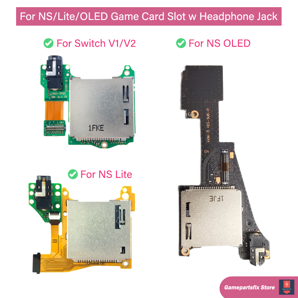 Game Card Slot Board Game Cons - Board Game Nippon review and price