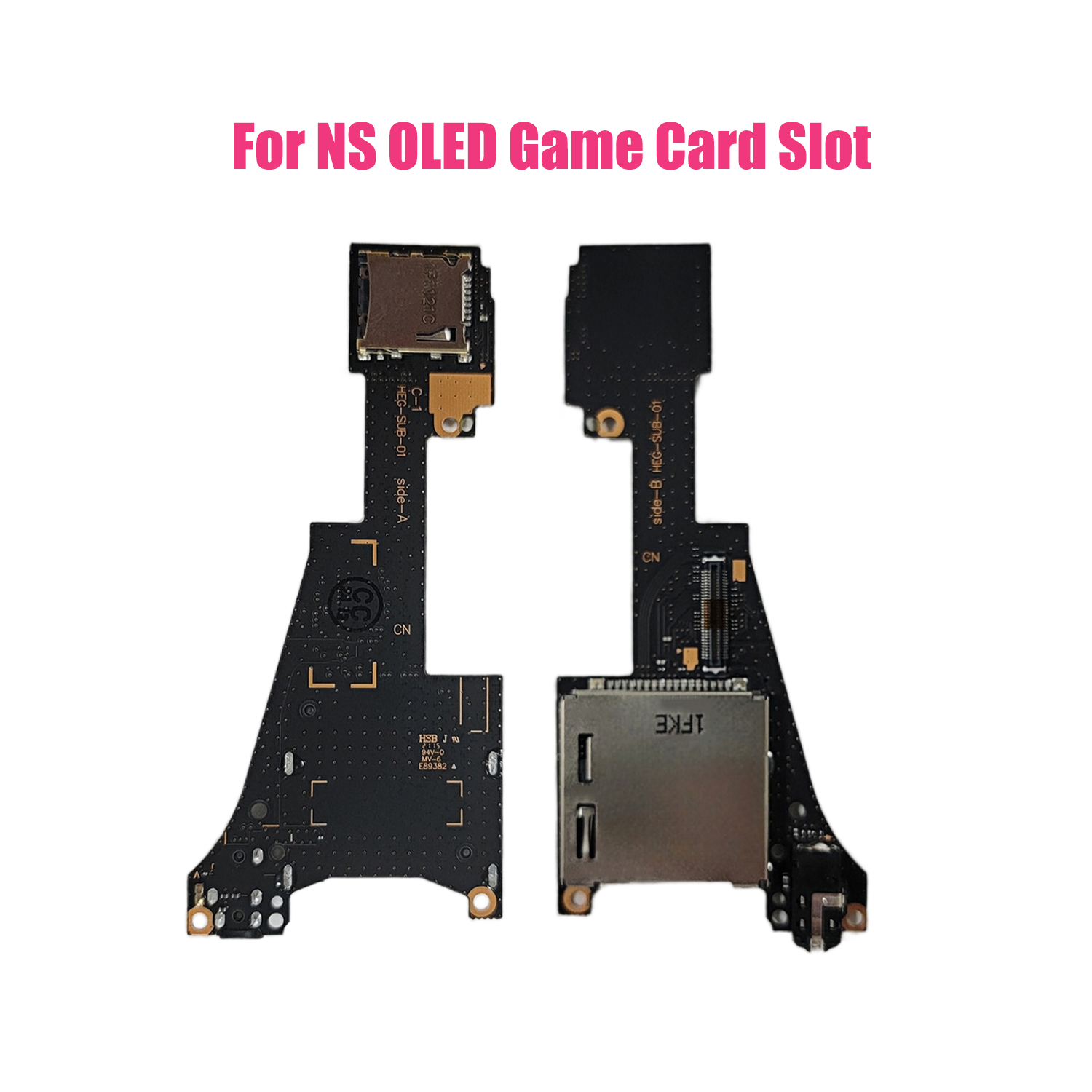 Game Card Slot Board Game Cons - Board Game Nippon review and price