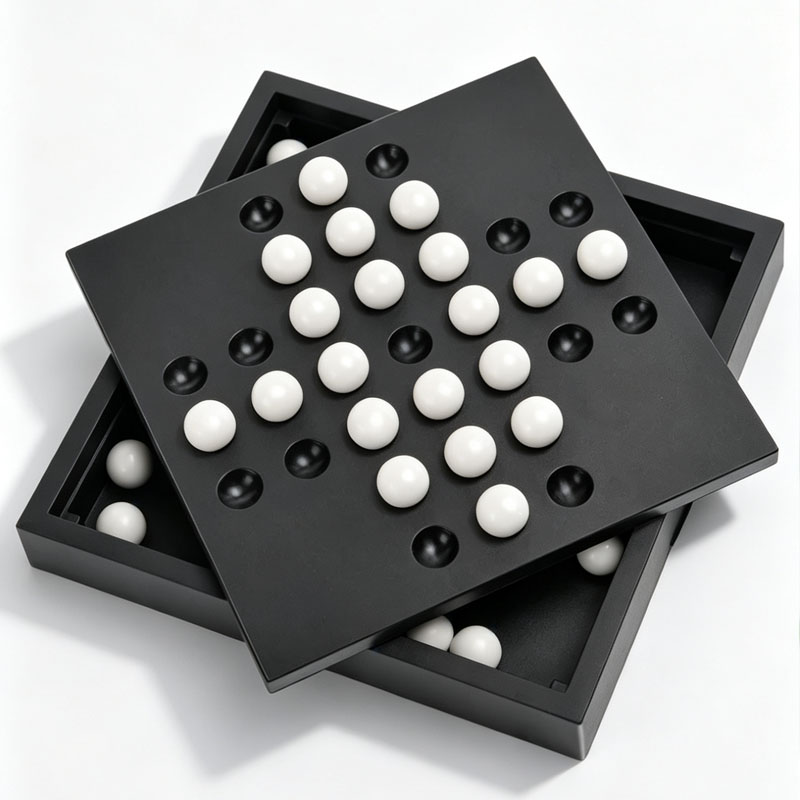 Europe Classic Single Chess Pe - Board Game Ideas review and price