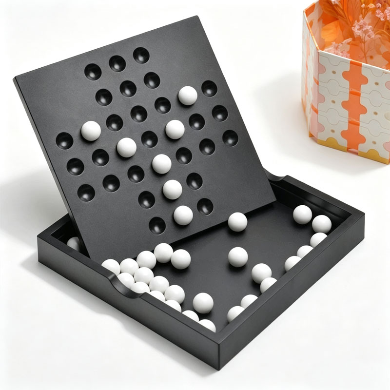 Europe Classic Single Chess Pe - Board Game Ideas review and price
