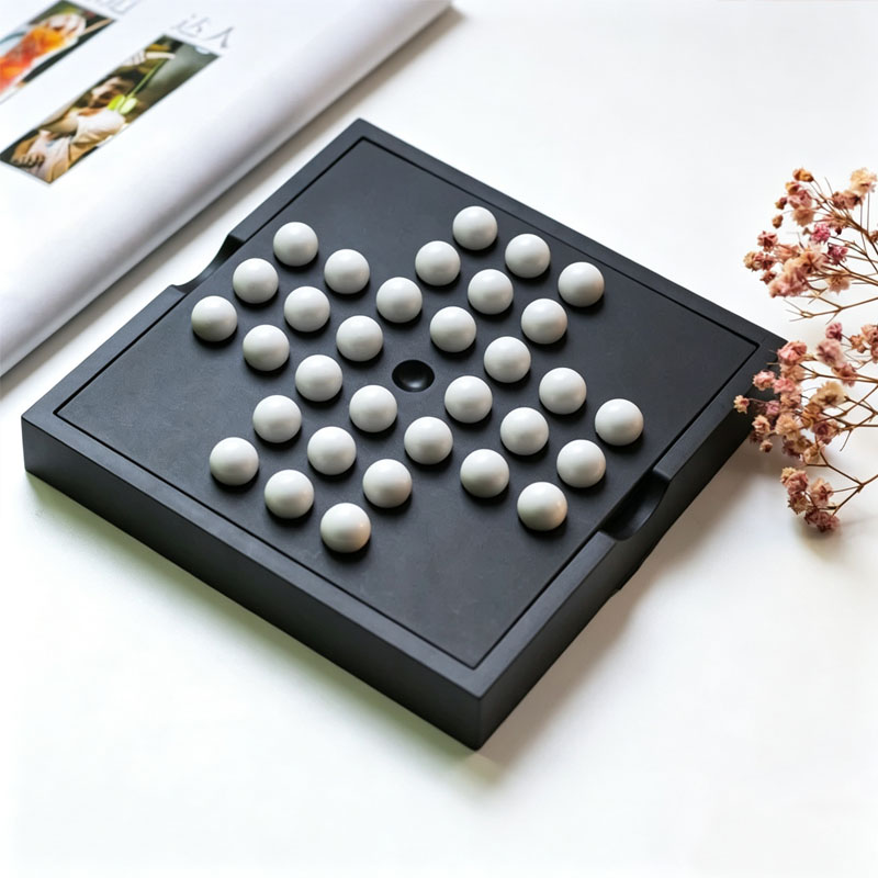Europe Classic Single Chess Pe - Board Game Ideas review and price