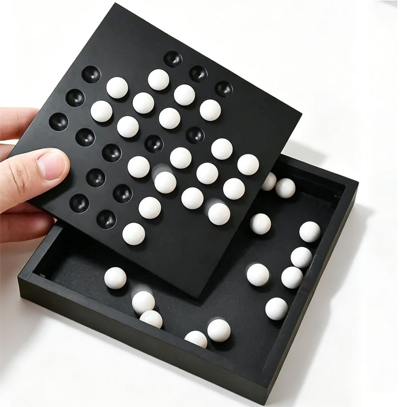 Europe Classic Single Chess Pe - Board Game Ideas review and price