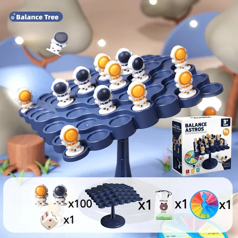 Games of Tables for The Whole  - Board Game Dixit review and price