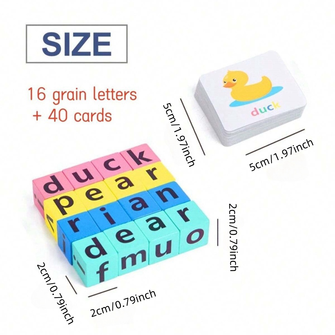 1 Box Party Games A Fake Artis - Board Game Go review and price