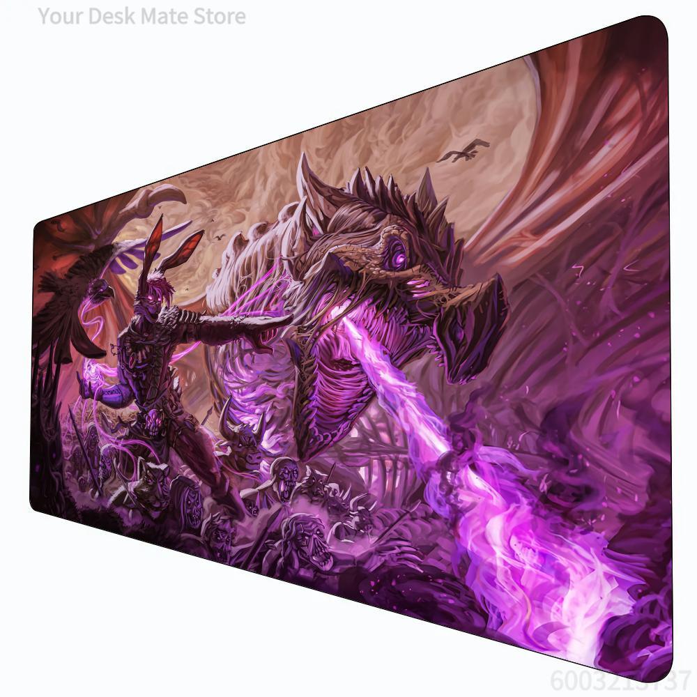Collaboration of villains MTG  - Board Game Villainous review and price