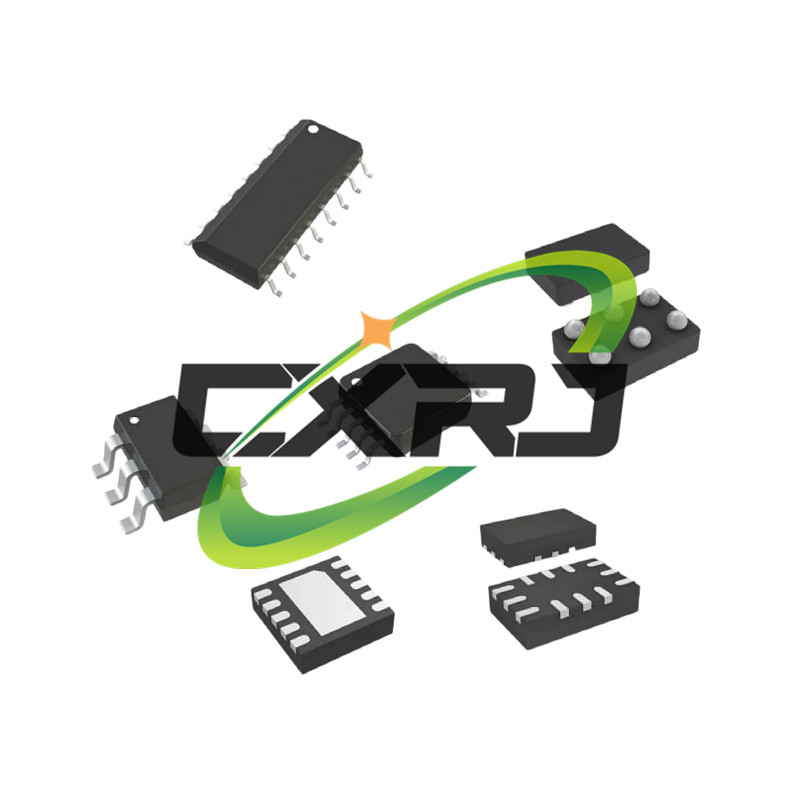[1PCS] Old Suitable for Ninten - Board Game Nippon review and price