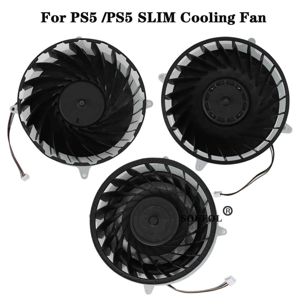 NEW Internal Cooling Cooler Fa - Board Game Heat review and price
