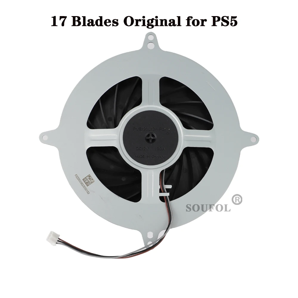 NEW Internal Cooling Cooler Fa - Board Game Heat review and price