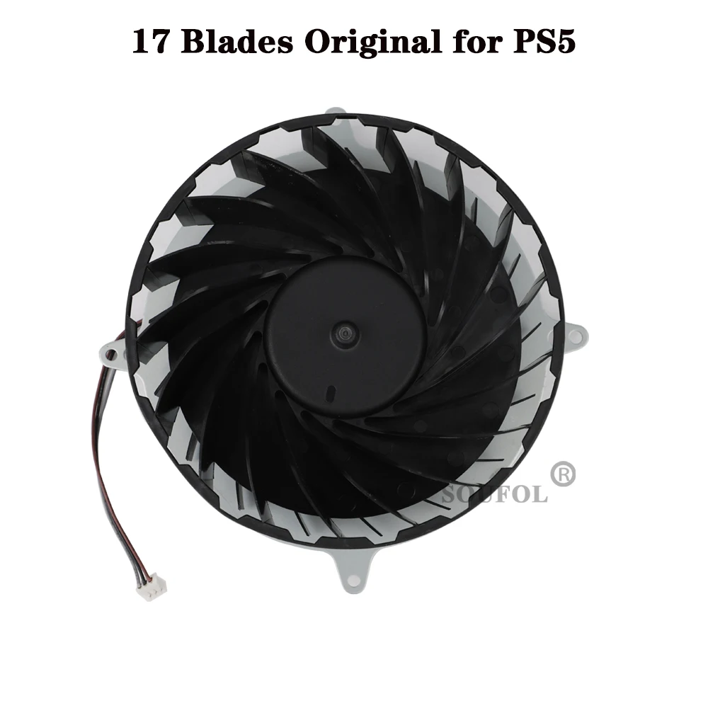 NEW Internal Cooling Cooler Fa - Board Game Heat review and price