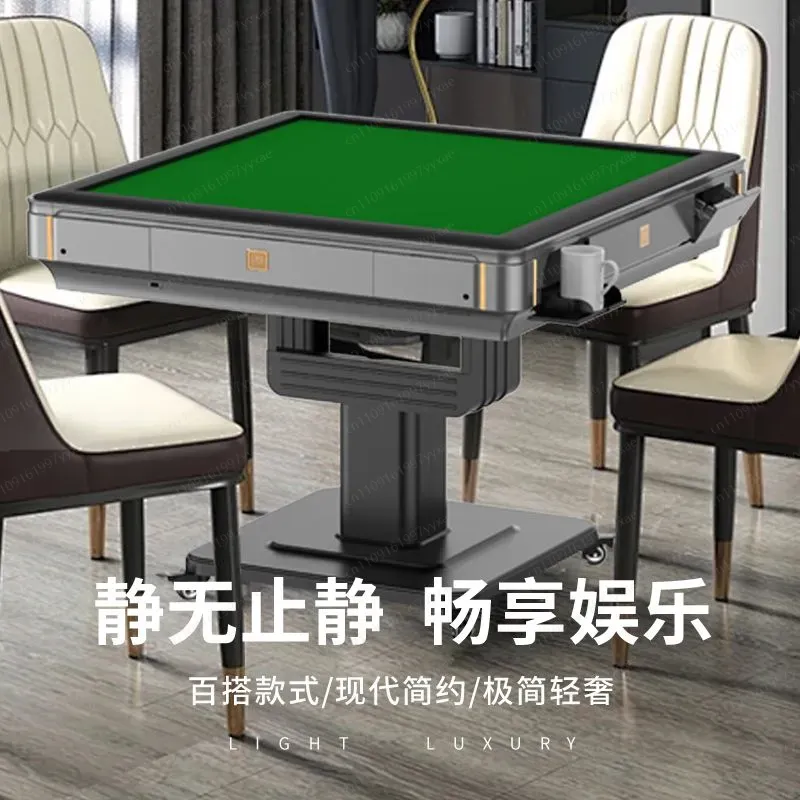 2025 New Fully Automatic Folda - Board Game Heat review and price