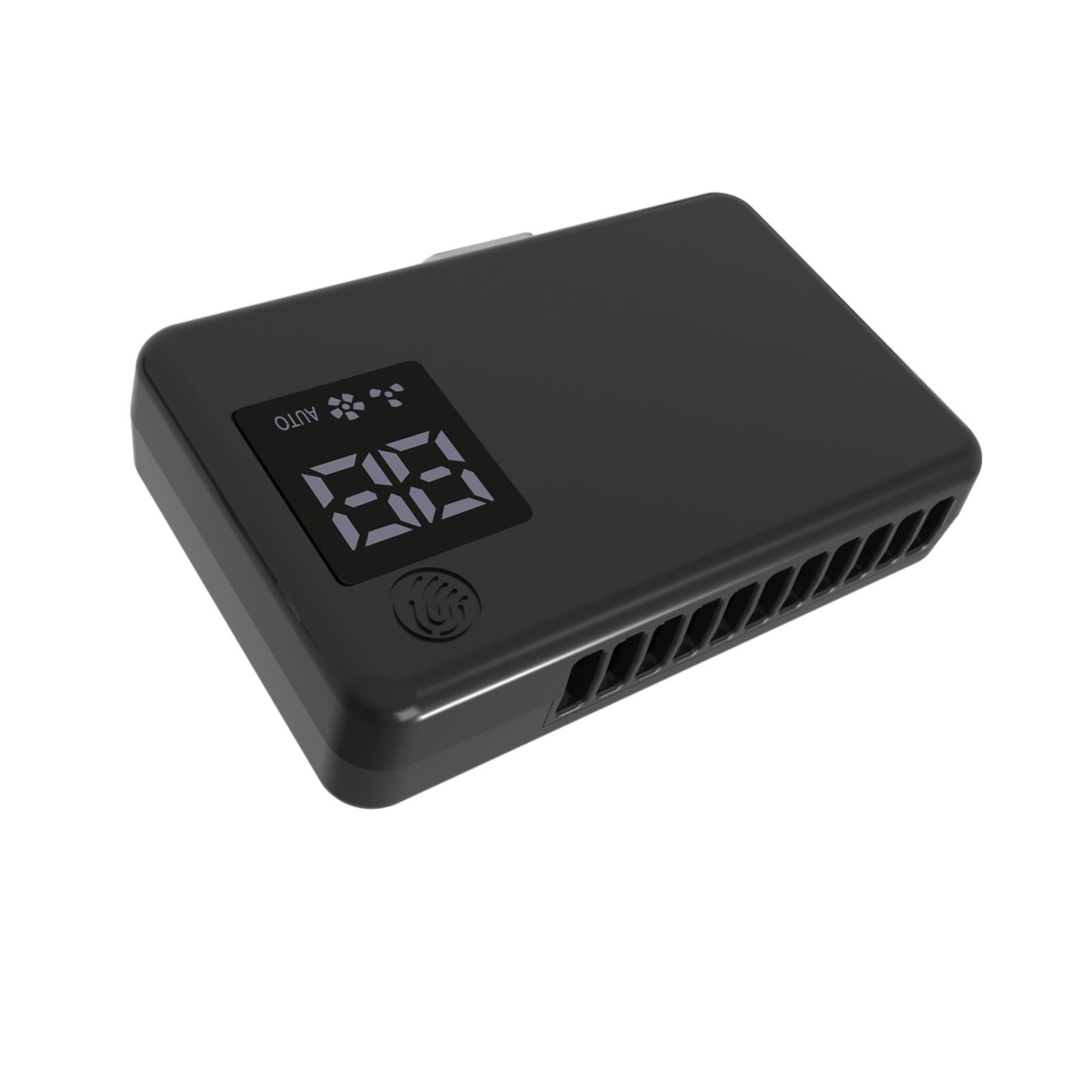 Switch 2 Smart Cooling Fan wit - Board Game Heat review and price