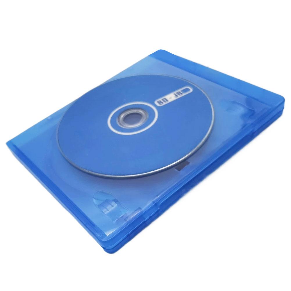 Bootable System Maintenance Di - Board Game Multiplayer review and price