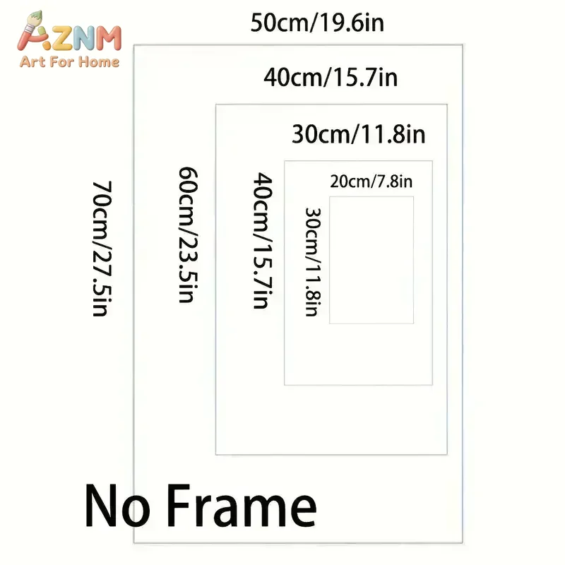 AZNM Retro Board Game Art Canv - Board Game Print review and price
