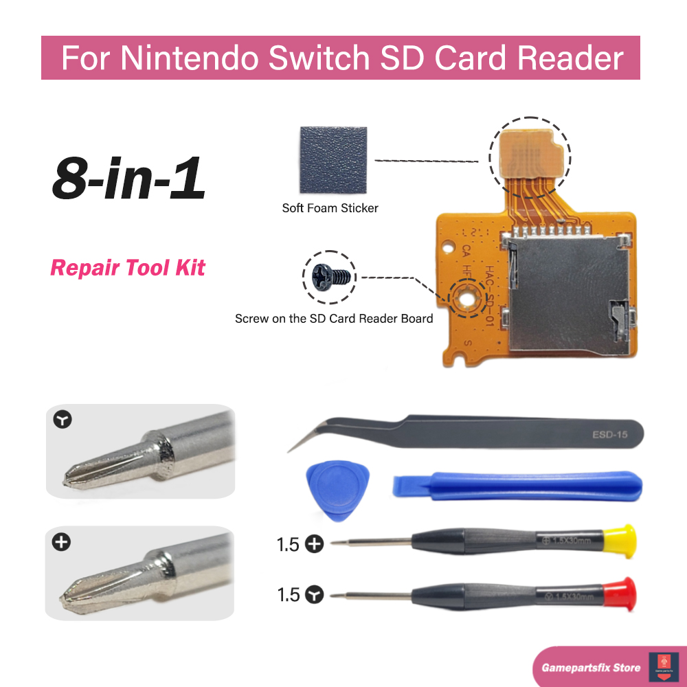 1/2/5 Sets for Nintendo Switch - Board Game Nippon review and price