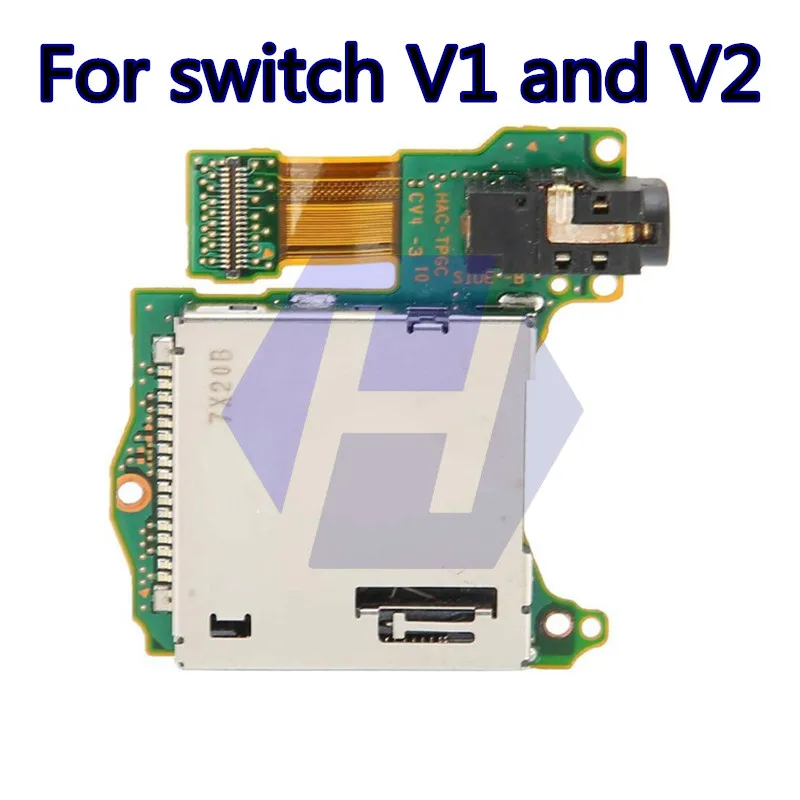 Universal for Switch V1 V2 Con - Board Game Nippon review and price