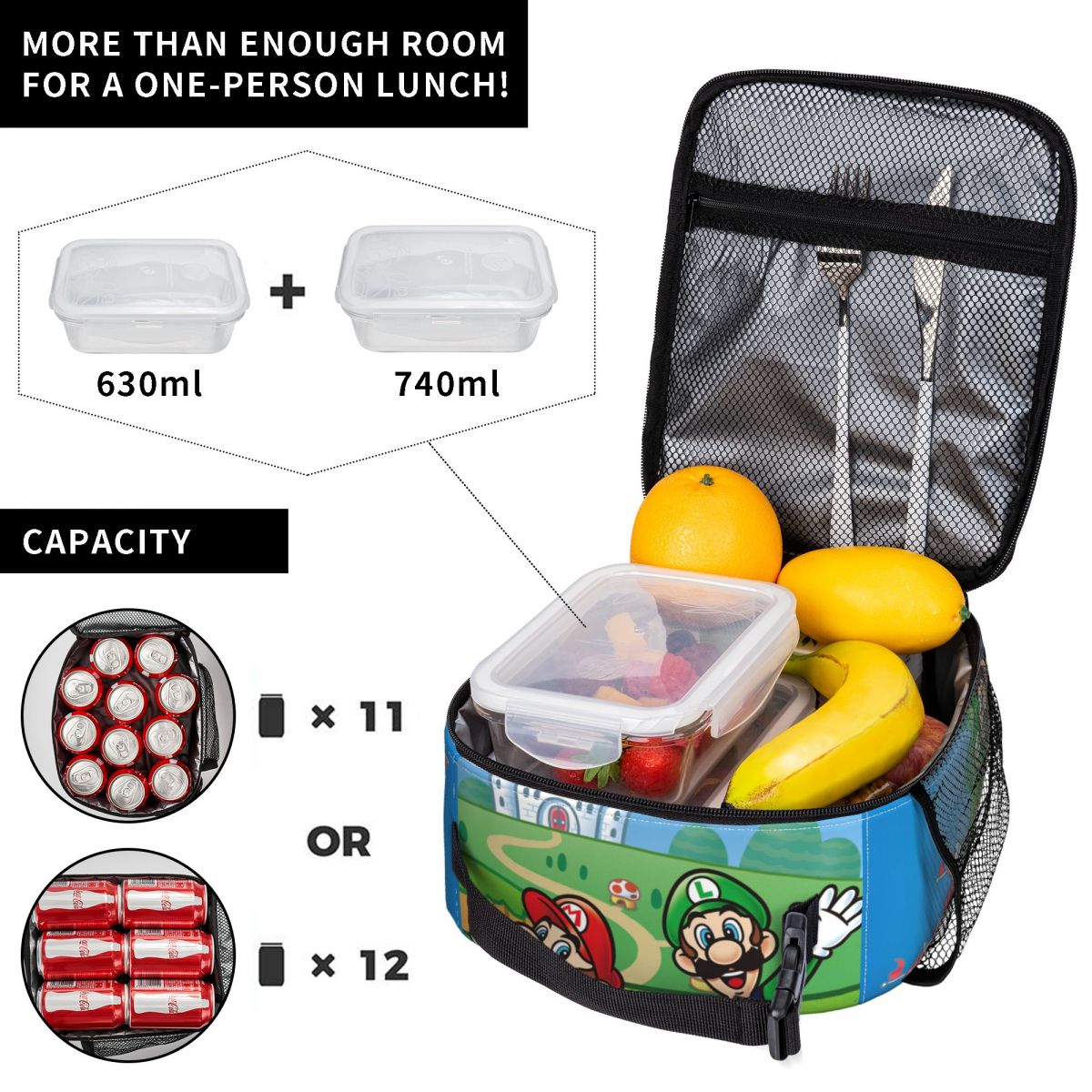 Custom M-Marioes Video Game Br - Board Game Heat review and price