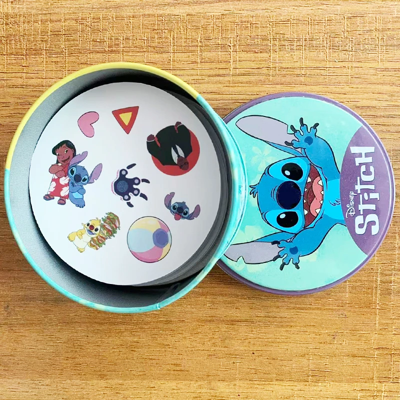 Spo It Card Games Find Differe - Board Game Ideas review and price