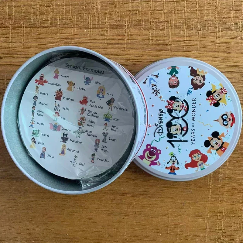 Spo It Card Games Find Differe - Board Game Ideas review and price