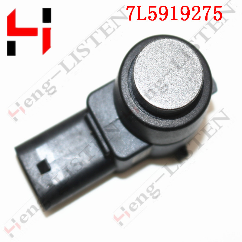 (4PCS) Autoparts Parking Senso - Board Game Go review and price