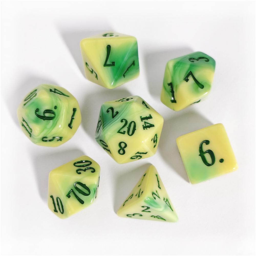 Entertainment Games Cheap Pric - Board Game Dnd review and price