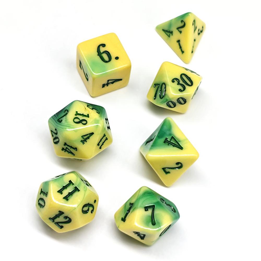 Entertainment Games Cheap Pric - Board Game Dnd review and price