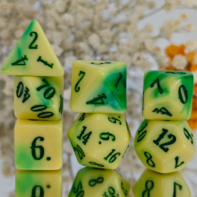 Entertainment Games Cheap Pric - Board Game Dnd review and price