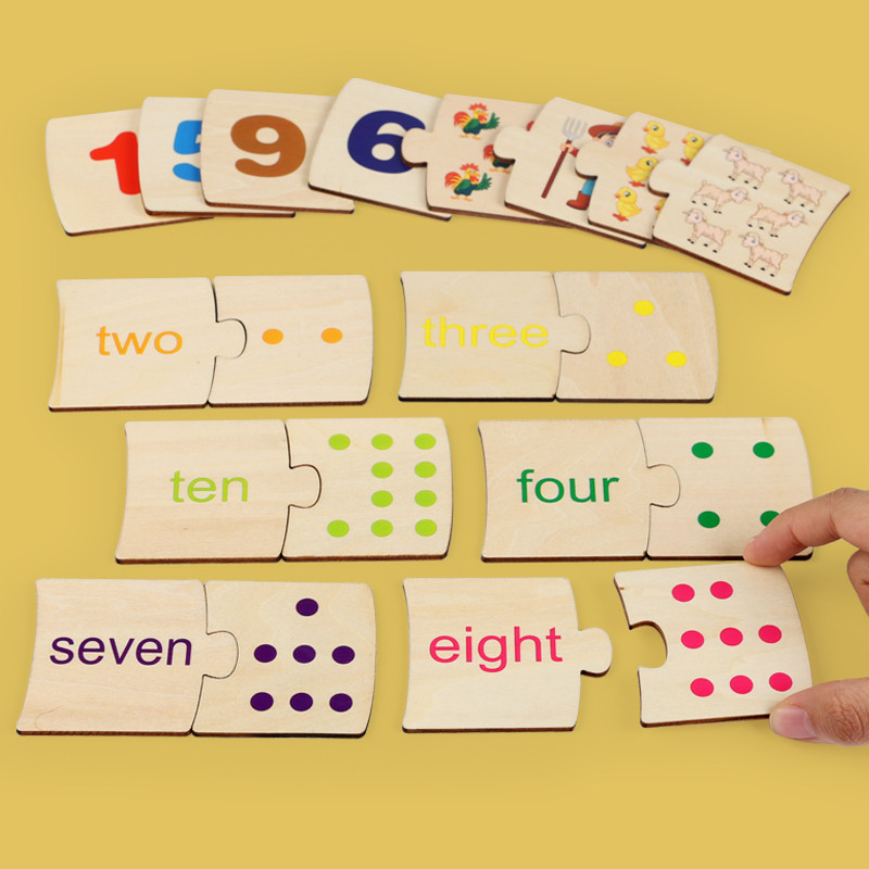 Children Iron Box Number Enlig - Board Game Ideas review and price