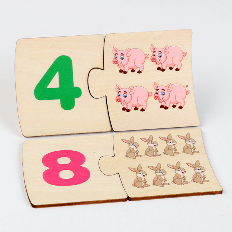 Children Iron Box Number Enlig - Board Game Ideas review and price