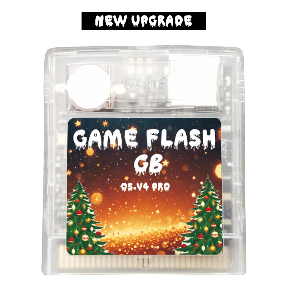 EDGB game flash GB China Editi - Board Game Multiplayer review and price