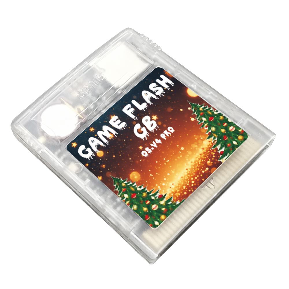 EDGB game flash GB China Editi - Board Game Multiplayer review and price