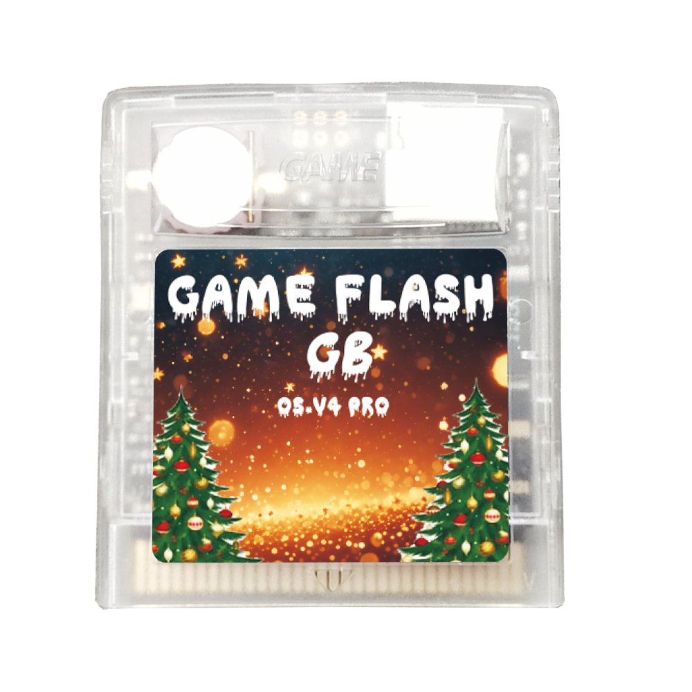 EDGB game flash GB China Editi - Board Game Multiplayer review and price