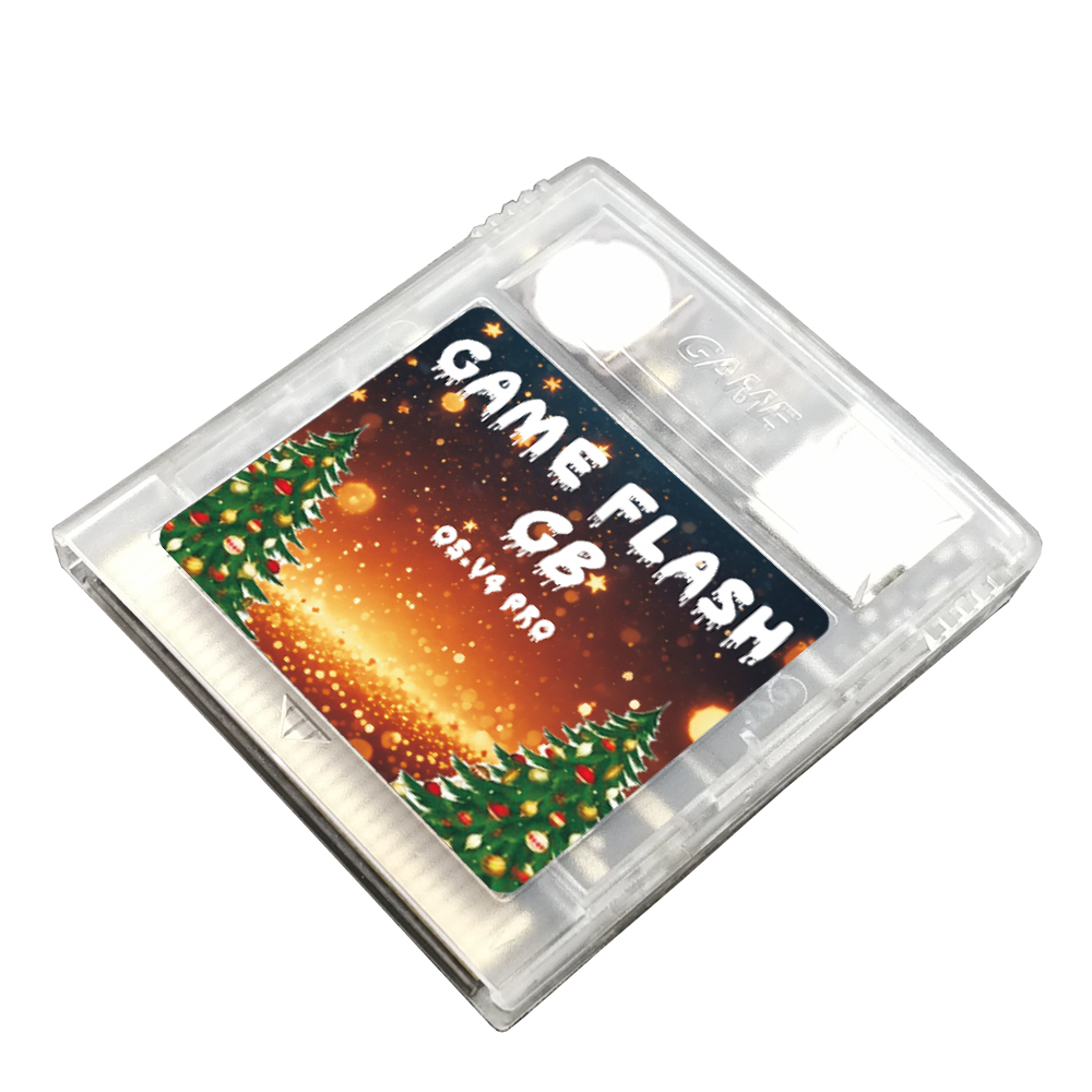 EDGB game flash GB China Editi - Board Game Multiplayer review and price